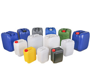 操大逼小口塑料桶：采用全新聚乙烯原料吹塑工艺制作而成，具有耐腐蚀，耐酸碱特性，小口设计密封性能强，广泛应用于化工、清洁、食品、添加剂、汽车等各行业液体包装。